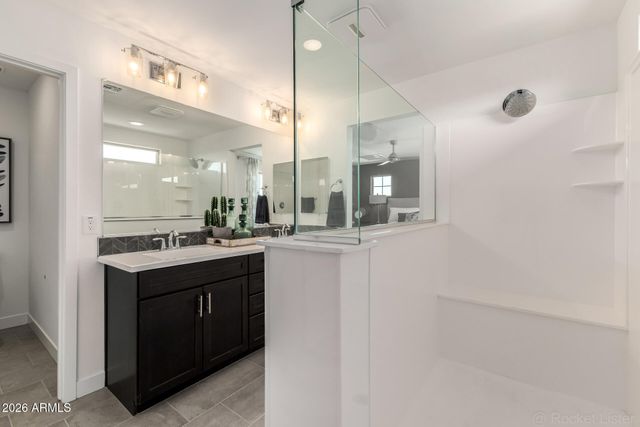 10845 E TAHOE Avenue, Mesa, AZ 85212