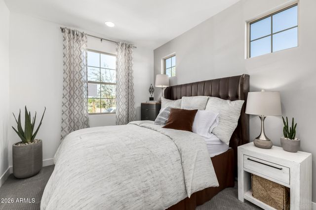 10845 E TAHOE Avenue, Mesa, AZ 85212