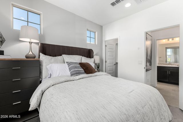 10845 E TAHOE Avenue, Mesa, AZ 85212