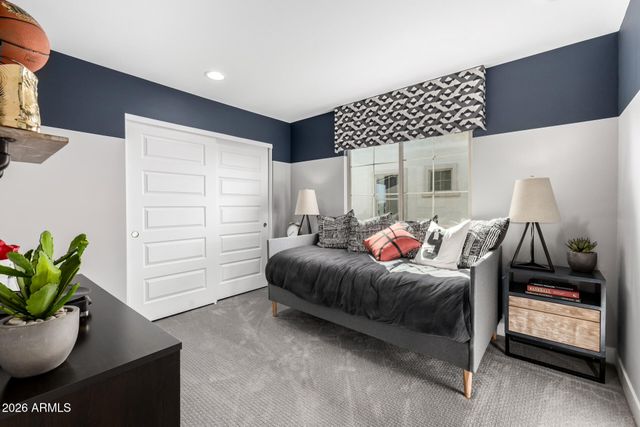 10845 E TAHOE Avenue, Mesa, AZ 85212