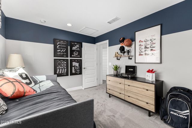 10845 E TAHOE Avenue, Mesa, AZ 85212