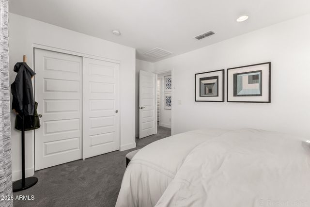 10845 E TAHOE Avenue, Mesa, AZ 85212