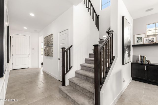 10845 E TAHOE Avenue, Mesa, AZ 85212