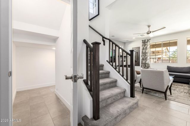 10845 E TAHOE Avenue, Mesa, AZ 85212