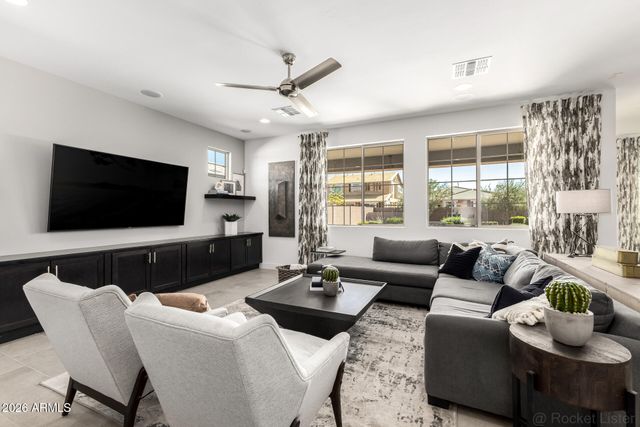 10845 E TAHOE Avenue, Mesa, AZ 85212