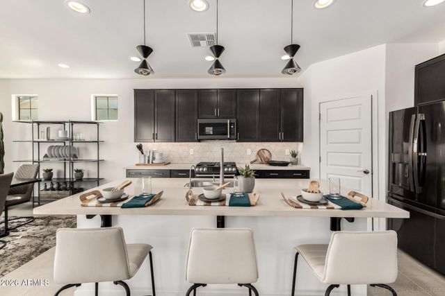 10845 E TAHOE Avenue, Mesa, AZ 85212