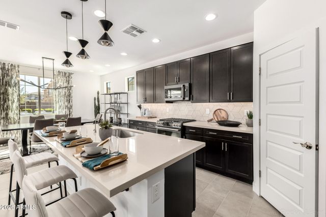 10845 E TAHOE Avenue, Mesa, AZ 85212