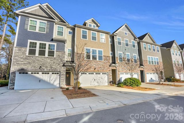 12210 Ardrey Park Drive, Charlotte, NC 28277