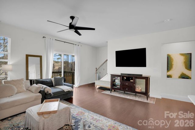 12210 Ardrey Park Drive, Charlotte, NC 28277