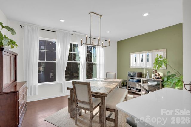 12210 Ardrey Park Drive, Charlotte, NC 28277