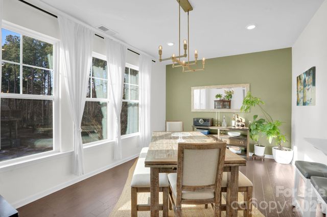 12210 Ardrey Park Drive, Charlotte, NC 28277