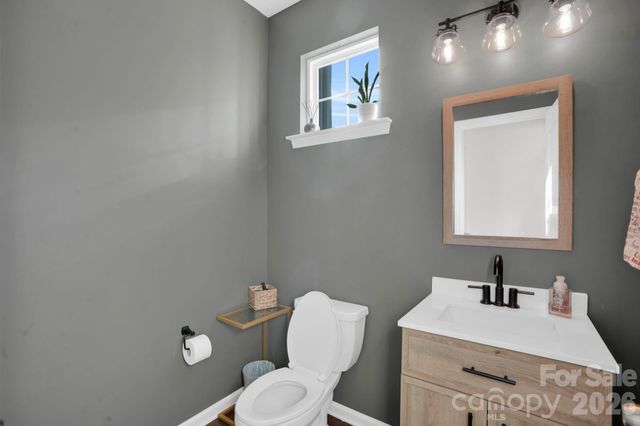 12210 Ardrey Park Drive, Charlotte, NC 28277