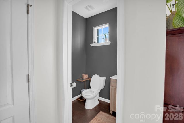 12210 Ardrey Park Drive, Charlotte, NC 28277