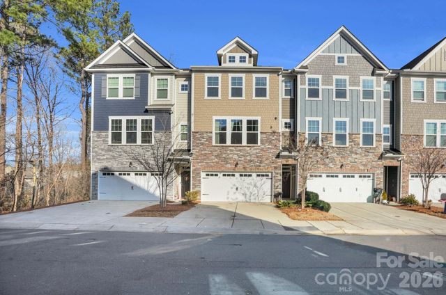 12210 Ardrey Park Drive, Charlotte, NC 28277