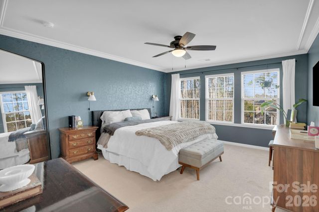 12210 Ardrey Park Drive, Charlotte, NC 28277