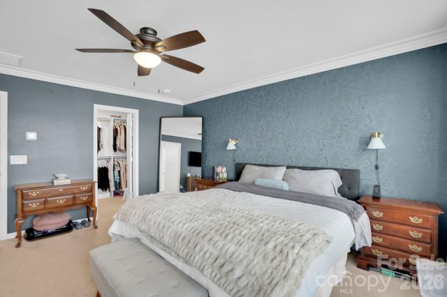 12210 Ardrey Park Drive, Charlotte, NC 28277