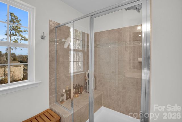 12210 Ardrey Park Drive, Charlotte, NC 28277