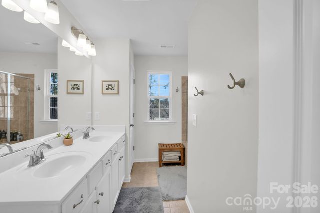 12210 Ardrey Park Drive, Charlotte, NC 28277