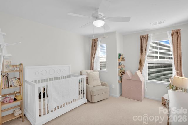 12210 Ardrey Park Drive, Charlotte, NC 28277