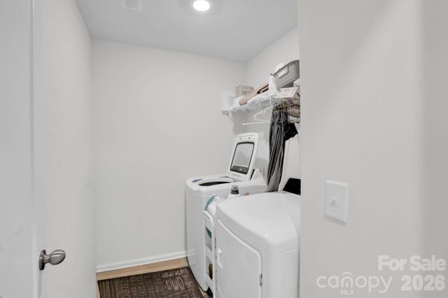 12210 Ardrey Park Drive, Charlotte, NC 28277