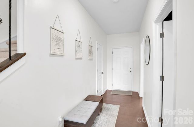 12210 Ardrey Park Drive, Charlotte, NC 28277