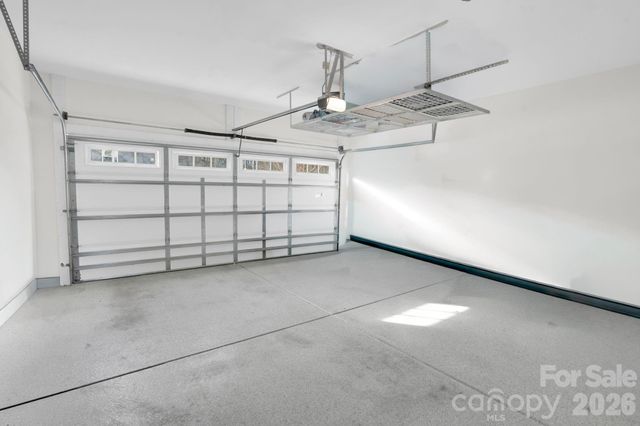 12210 Ardrey Park Drive, Charlotte, NC 28277