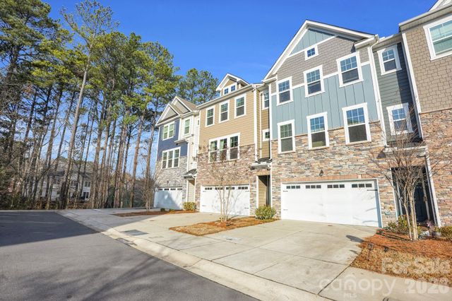 12210 Ardrey Park Drive, Charlotte, NC 28277