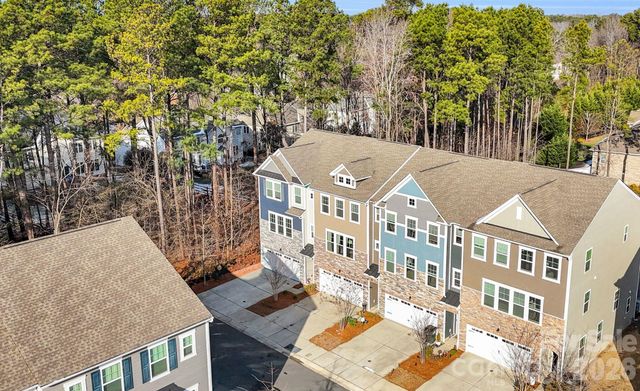 12210 Ardrey Park Drive, Charlotte, NC 28277