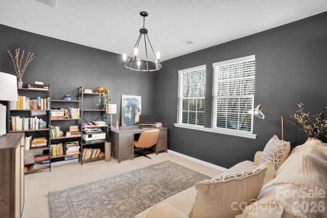 12210 Ardrey Park Drive, Charlotte, NC 28277