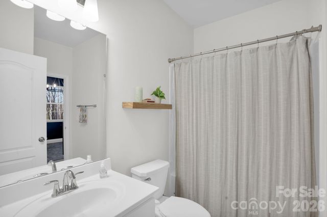 12210 Ardrey Park Drive, Charlotte, NC 28277