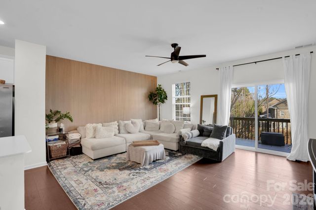 12210 Ardrey Park Drive, Charlotte, NC 28277