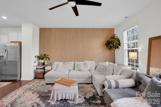 12210 Ardrey Park Drive, Charlotte, NC 28277