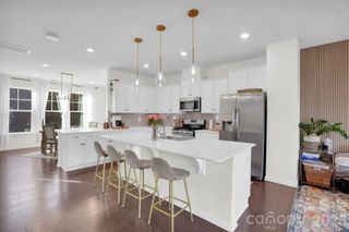 12210 Ardrey Park Drive, Charlotte, NC 28277