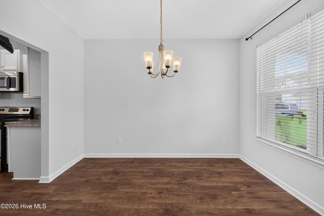 7327 Chipley Drive, Wilmington, NC 28411