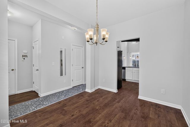 7327 Chipley Drive, Wilmington, NC 28411