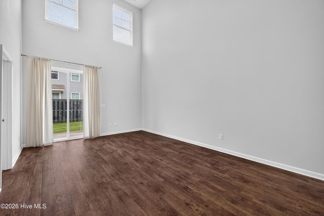 7327 Chipley Drive, Wilmington, NC 28411