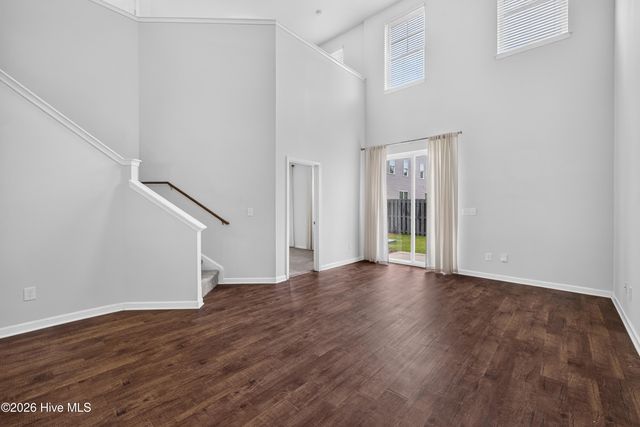 7327 Chipley Drive, Wilmington, NC 28411