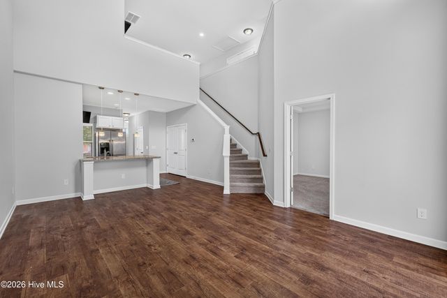 7327 Chipley Drive, Wilmington, NC 28411