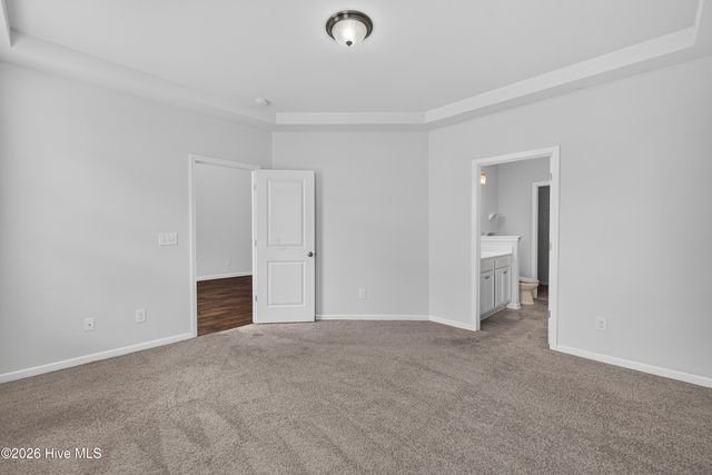 7327 Chipley Drive, Wilmington, NC 28411