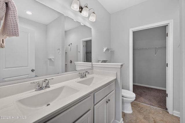7327 Chipley Drive, Wilmington, NC 28411
