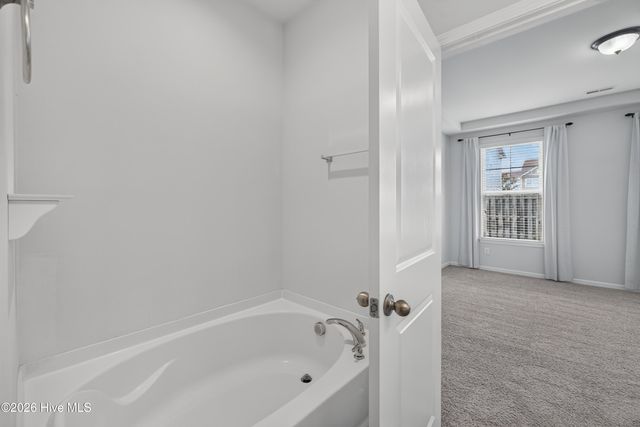 7327 Chipley Drive, Wilmington, NC 28411
