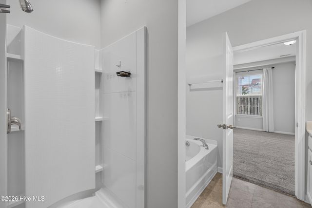 7327 Chipley Drive, Wilmington, NC 28411
