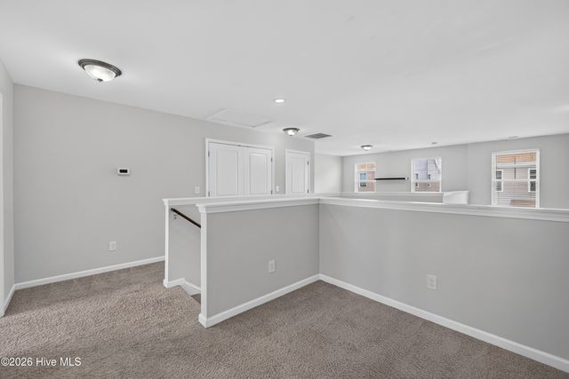 7327 Chipley Drive, Wilmington, NC 28411