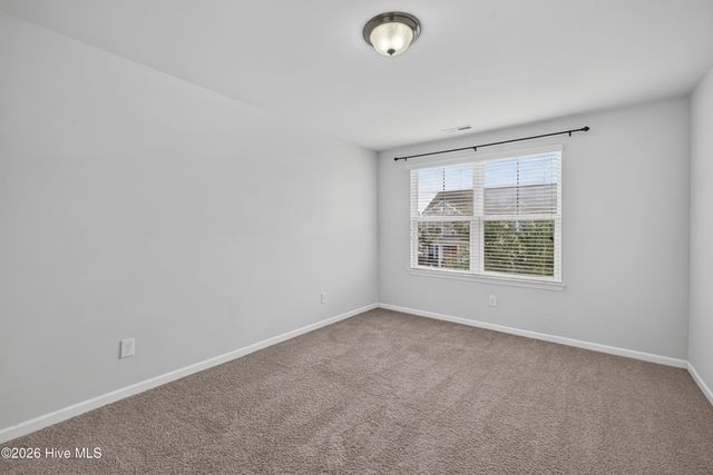 7327 Chipley Drive, Wilmington, NC 28411