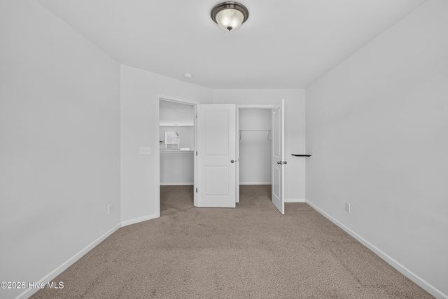 7327 Chipley Drive, Wilmington, NC 28411