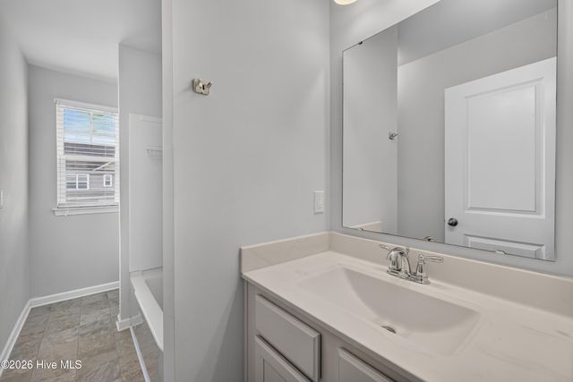 7327 Chipley Drive, Wilmington, NC 28411
