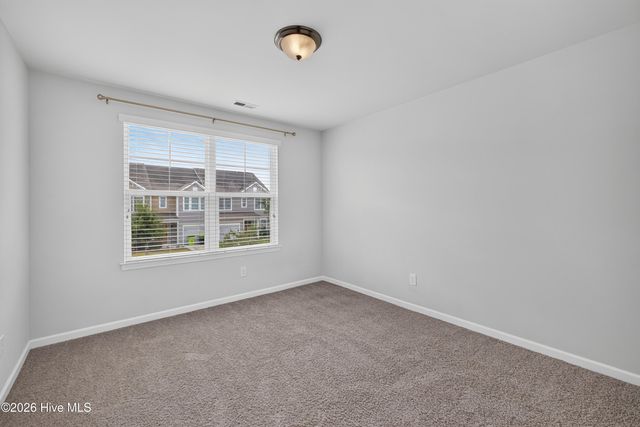 7327 Chipley Drive, Wilmington, NC 28411