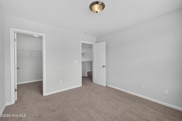 7327 Chipley Drive, Wilmington, NC 28411