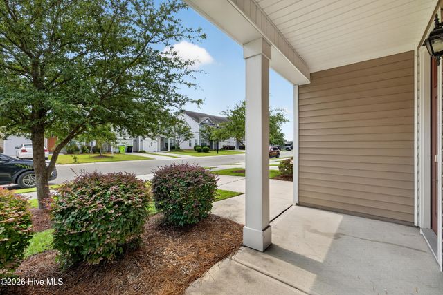 7327 Chipley Drive, Wilmington, NC 28411