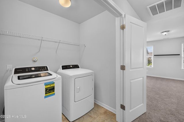 7327 Chipley Drive, Wilmington, NC 28411